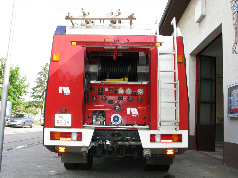 TLFA 2000 – Foto 6