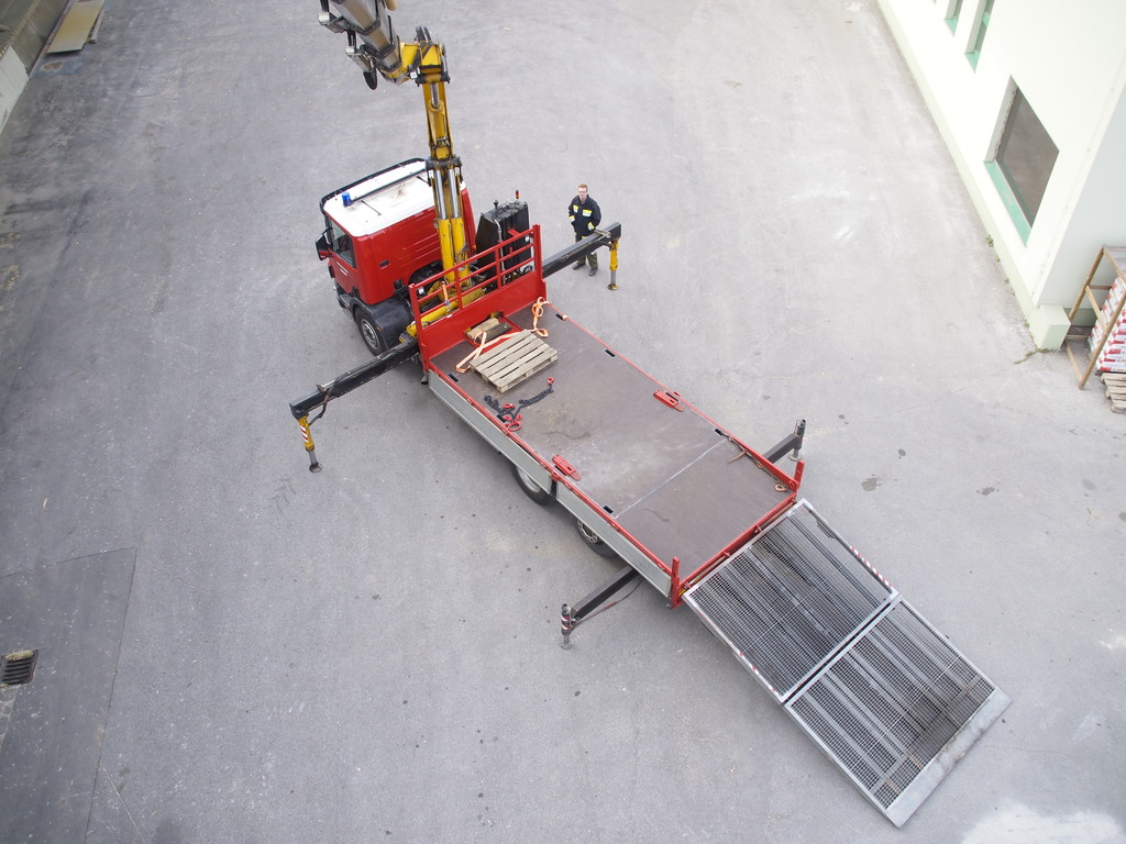 VF-K – Foto 4